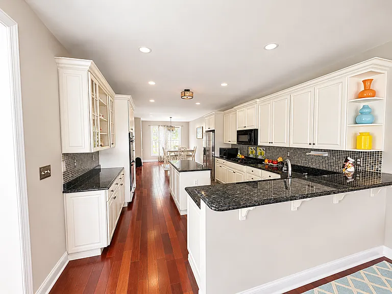 22 Sharpley Dr — Photo 10