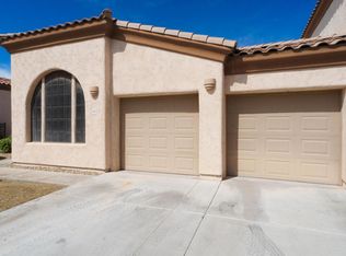 150 N Lakeview Blvd UNIT 9, Chandler, AZ 85225