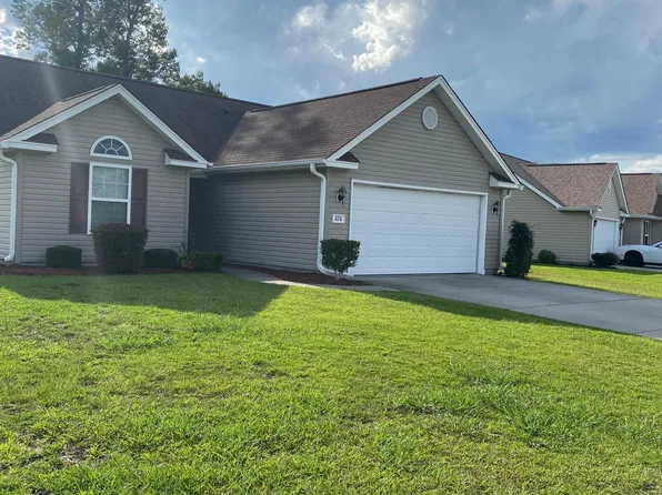 474 Barton Loop, Myrtle Beach, SC 29579
