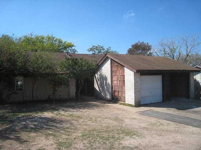 1st image of 1109 Northcape Dr