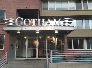 1196 N Grant St APT 110, Denver, CO 80203
