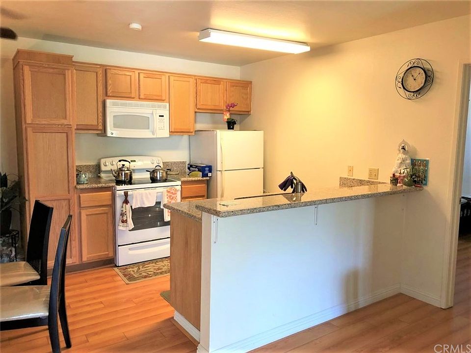 1st image of 23647 Golden Springs Dr #G-8