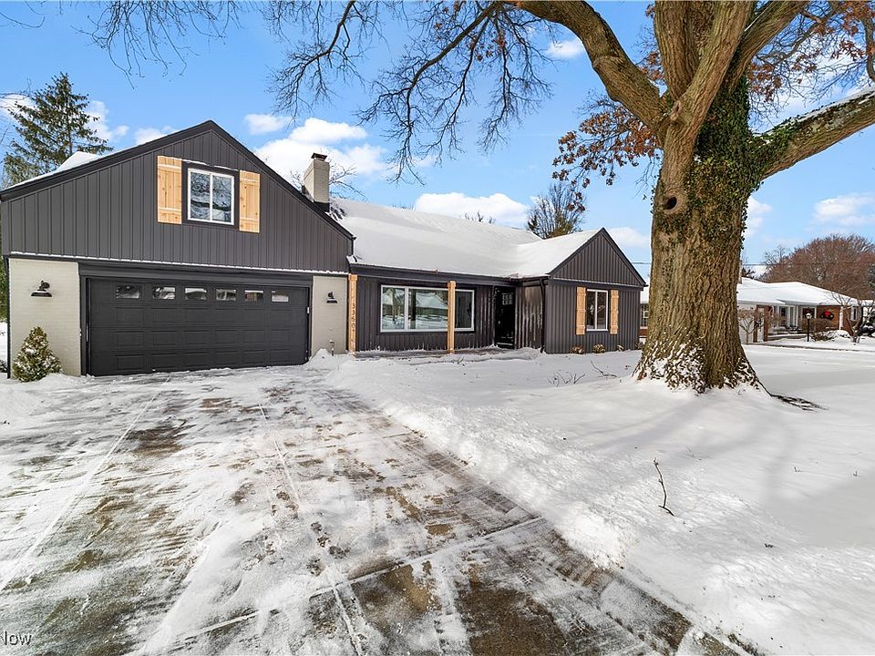 1st image of 3350 Fairhill Dr