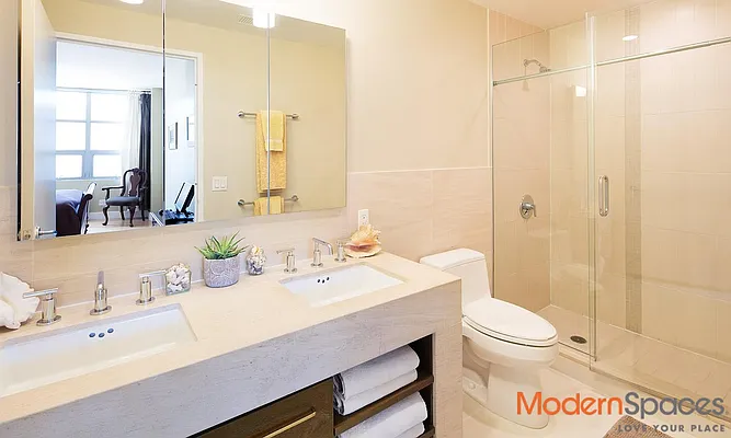 Sold by Modern Spaces | media 5