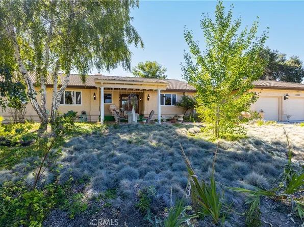 12660 El Camino Real, Atascadero, CA 93422