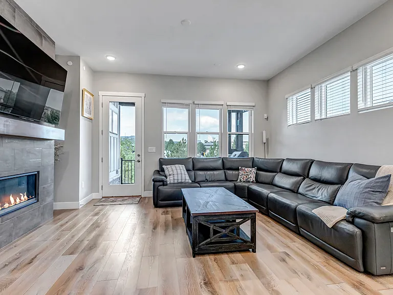 7015 Homeplace St — Photo 16