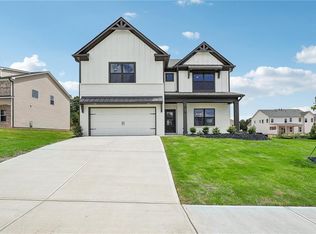 182 Logan Pass Dr, Loganville, GA 30052