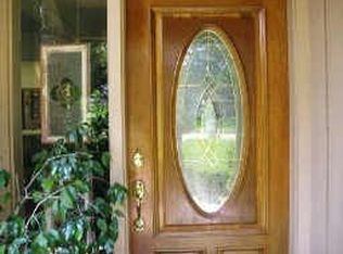 15814 Tenbury St, Houston, TX 77040