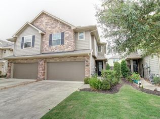 22623 Judge Davis Ct, Richmond, TX 77469