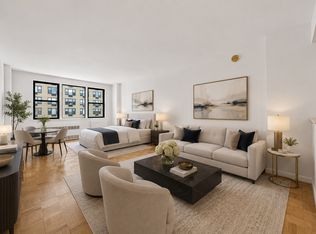 150 E 18th St APT 4L, New York, NY 10003