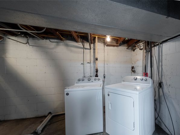 des-moines-iowa-775538 picture