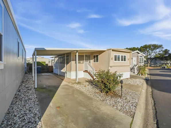 13 Geneseo St, Oakley, CA 94561