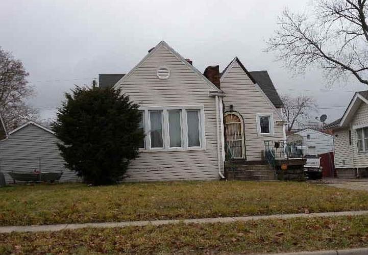 1st image of 3307 Irving Ave N