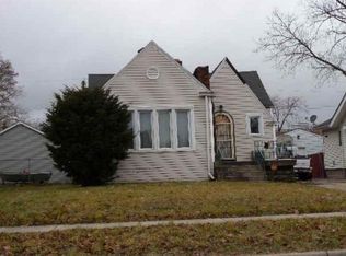 3307 Irving Ave N, Minneapolis, MN 55412