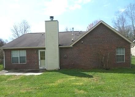 2nd image of 5528 Elaine Ln