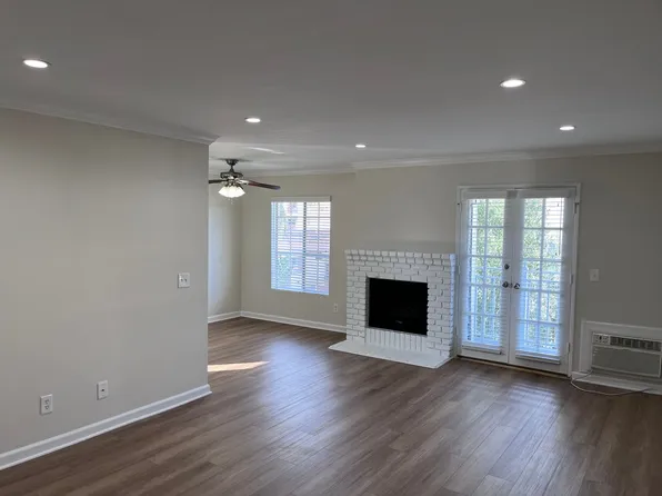 2475 Corinth Apartments, 2475 Corinth Ave W #212, Los Angeles, CA 90064