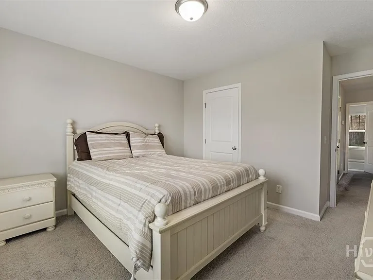 392 Akins Ranch Rd NE — Photo 54