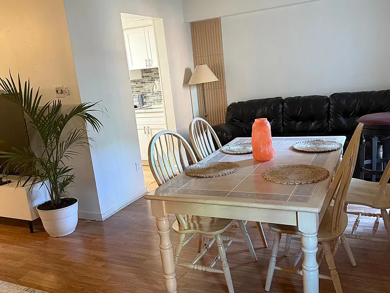 2628 Welsh Rd #118 — Photo 40