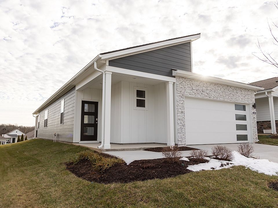 1st image of 1032 Royal Gorge Ct