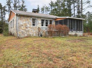 159 Lewis Farm Rd, Coventry, RI 02827