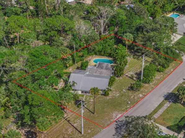 1023 SE 7th St, Stuart, FL 34996