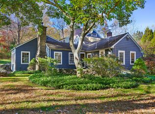 2492 Congress St, Fairfield, CT 06824