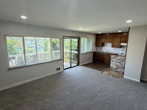 852 Nickerson, 852 W Nickerson St #854, Seattle, WA 98119