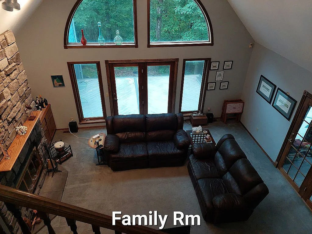 4719 Fox Mountain Rd photo 1