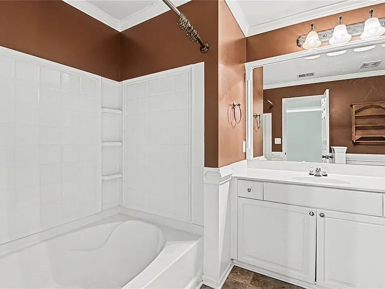 1533 Endurance Hill Dr NW — Photo 26
