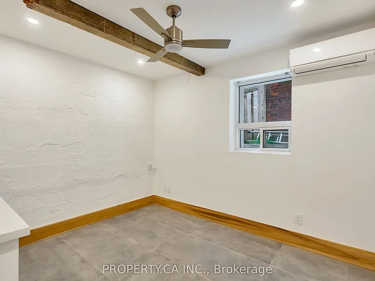 97 Lee Ave #8 — Photo 26