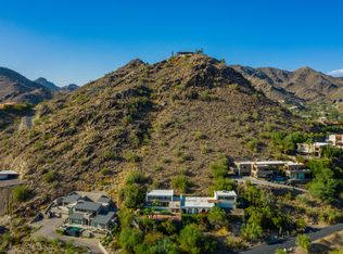 4060 E Lamar Rd, Paradise Valley, AZ 85253