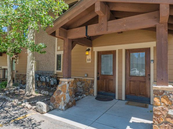 867 Airport Rd #10