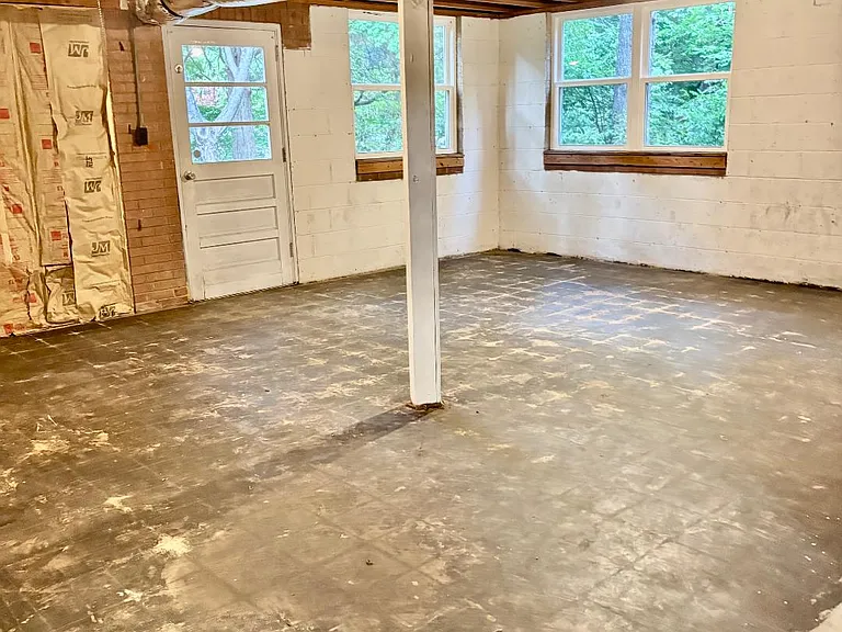 4137 Willmeade Dr — Photo 19