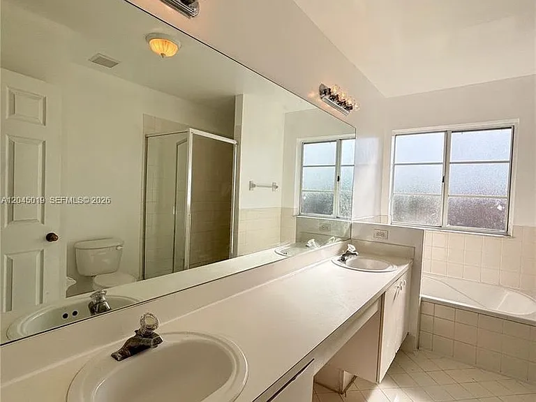 21339 SW 87th Ct — Photo 14