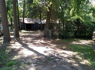 21723 Tophill Dr, Spring, TX 77388