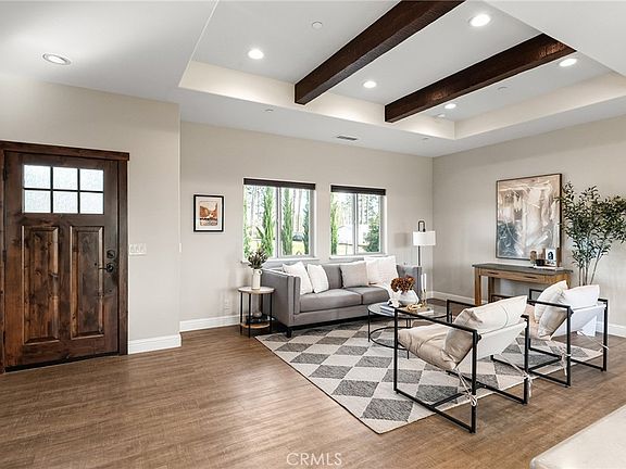 2nd image of 5929 Sawmill Rd