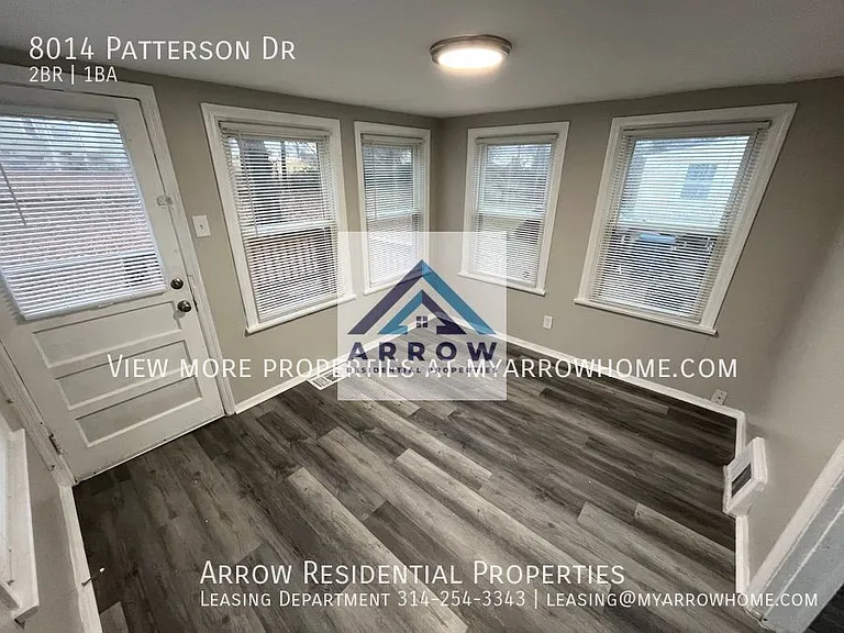 8014 Patterson Dr — Photo 11