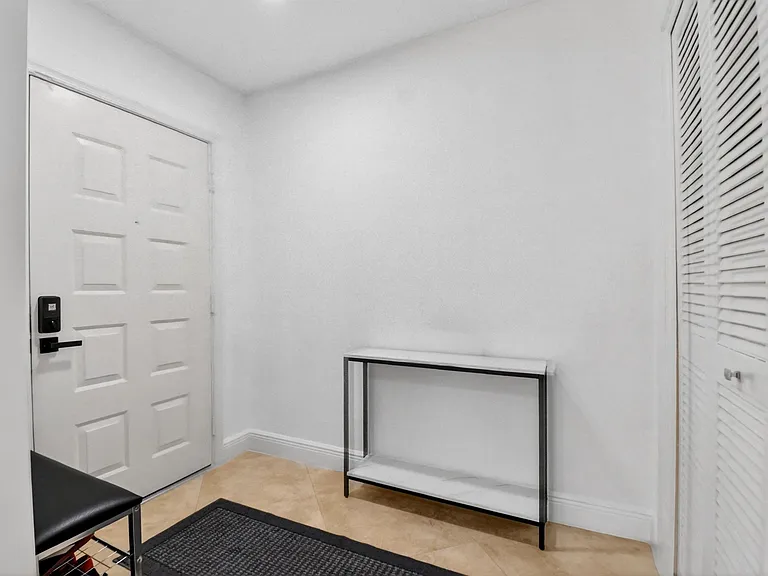 300 John F Kennedy Dr #101 — Photo 30