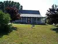 1st image of 13334 Blue Shore Dr