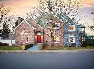 9218 SW 176th Ave, Beaverton, OR 97007