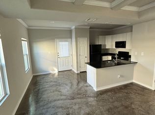 16922 Spirit Brk Unit 4, Selma, TX 78154