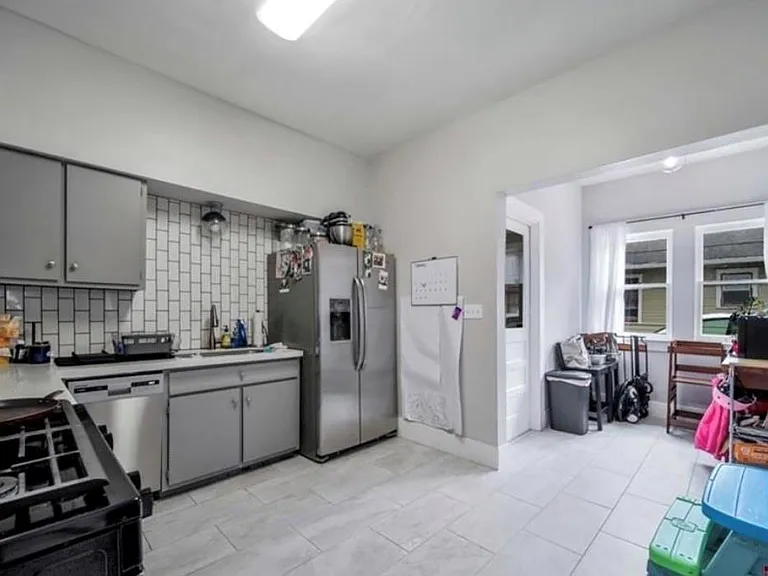 4614 Park Dr #A — Photo 8