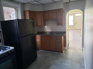 11 Mechanics Ave, Trenton, NJ 08638