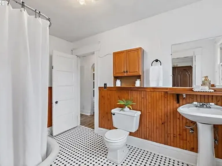 14507 SE Arista Dr #SUR14507 — Photo 13