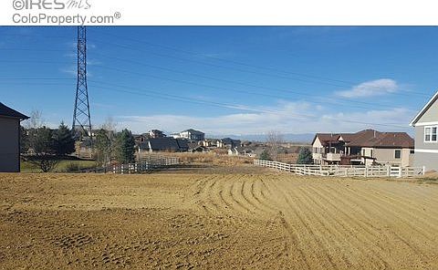1st image of 7709 Amour Hill Dr