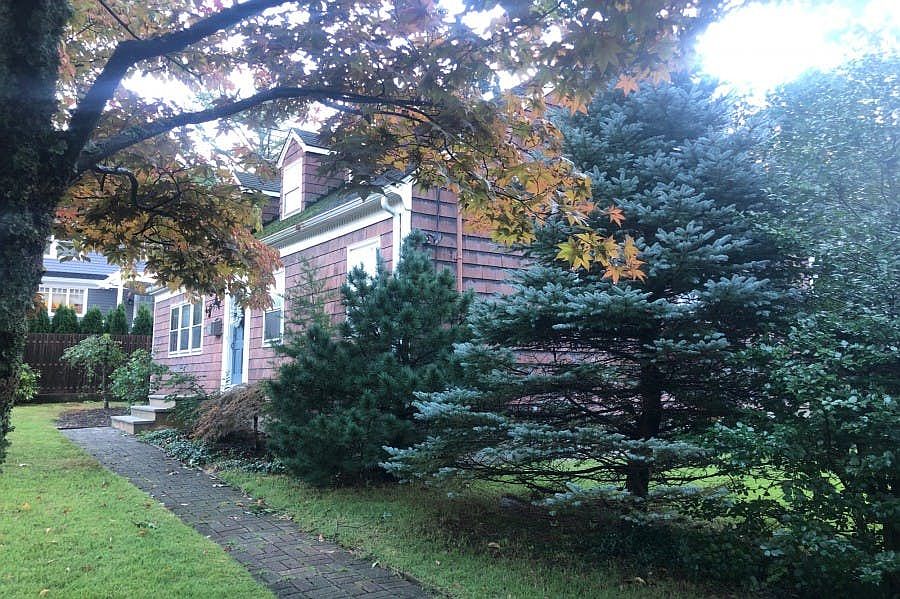 144 South St, Manasquan, NJ 08736 Zillow