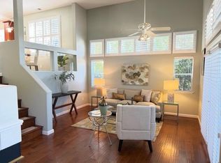 1720 Ocean St, Santa Cruz, CA 95060