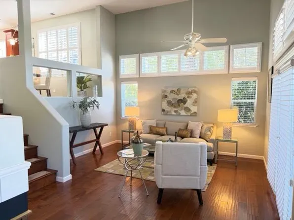 1720 Ocean St, Santa Cruz, CA 95060