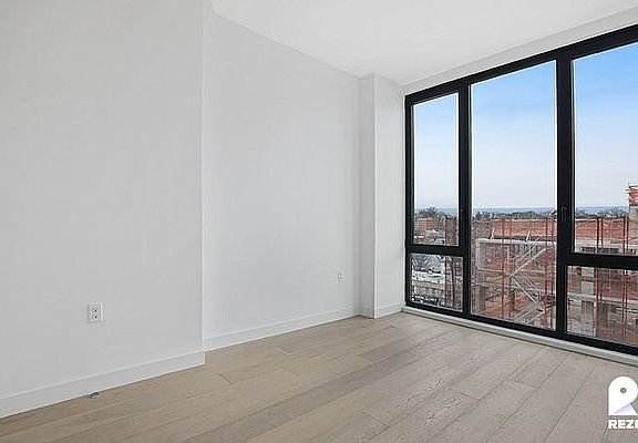 5th image of 148-37 88th Ave #7D