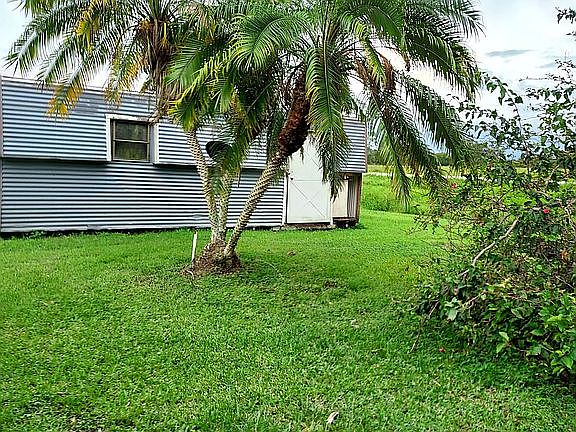 4th image of 17244 Bridlewood Dr